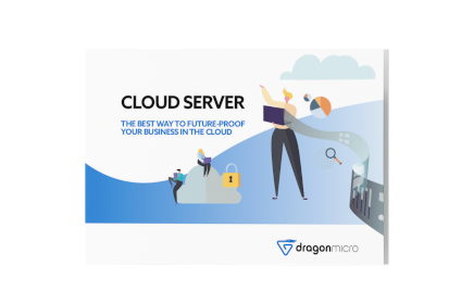 Read our full brochure on <span>Cloud Servers.</span>